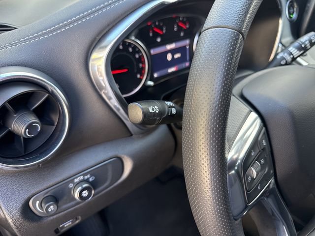 Used 2023 Chevrolet Blazer LT w/ Convenience Package image 20