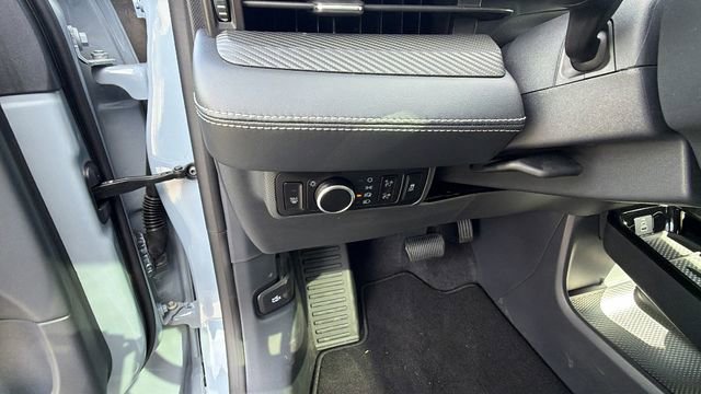 New 2026 Ford Mustang Mach-E Premium image 30