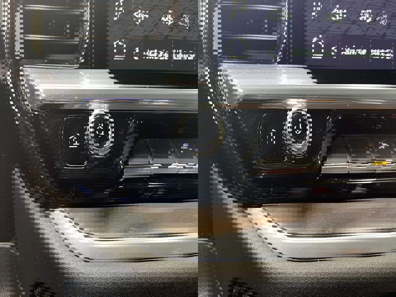 Certified 2022 GMC Sierra 1500 SLT image 20