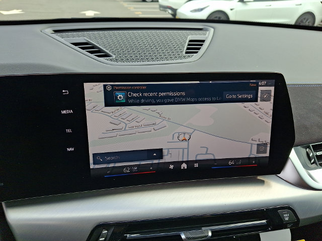 New 2027 BMW X1 xDrive28i AWD/4WD image 13