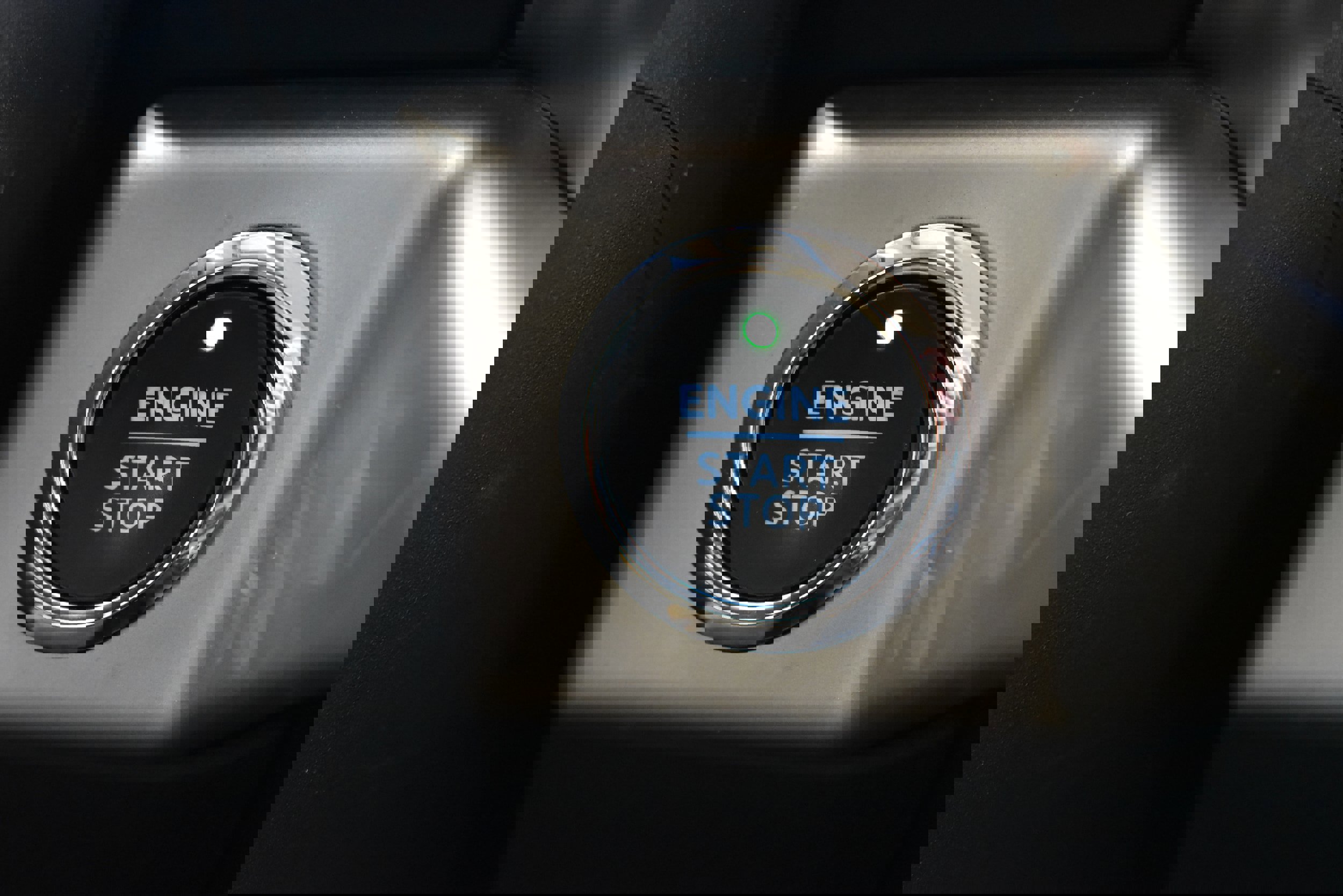 Used 2024 Ford Expedition XLT image 40