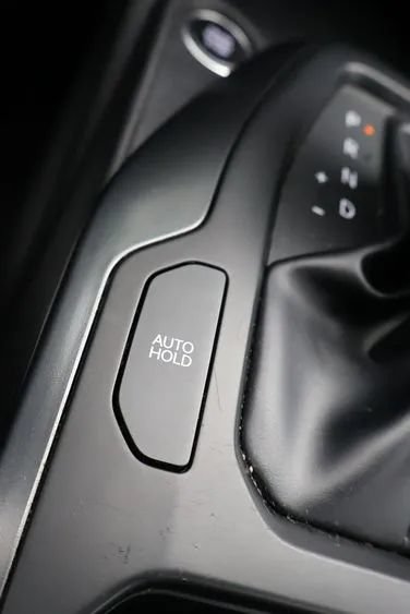 Used 2025 Kia K4 FWD image 36