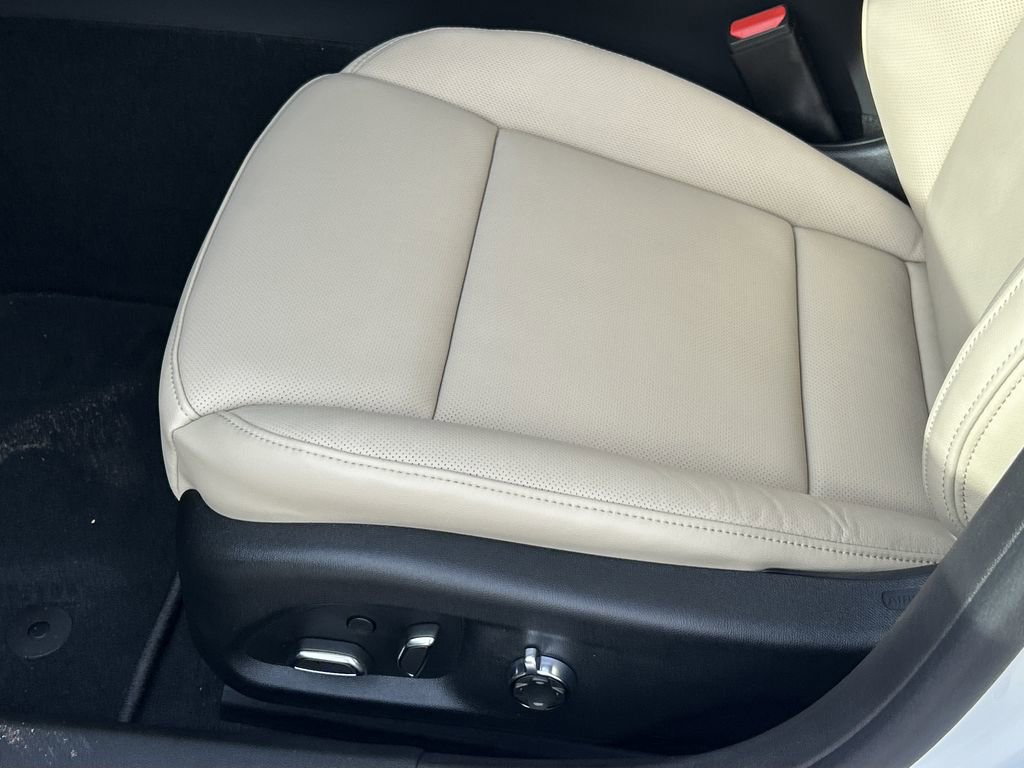 New 2026 Cadillac CT5 Premium Luxury w/ Technology Package image 19