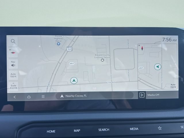 New 2027 Kia Telluride X-Line SX Prestige AWD/4WD image 19