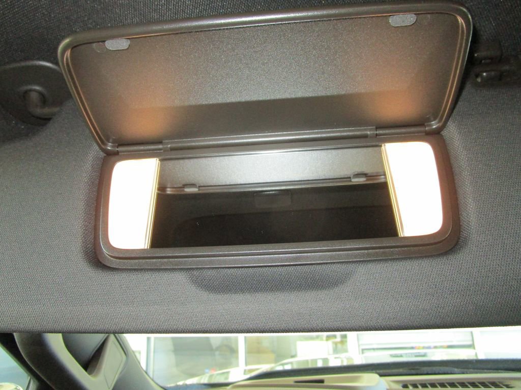 New 2026 Chevrolet Silverado 1500 LTZ image 42