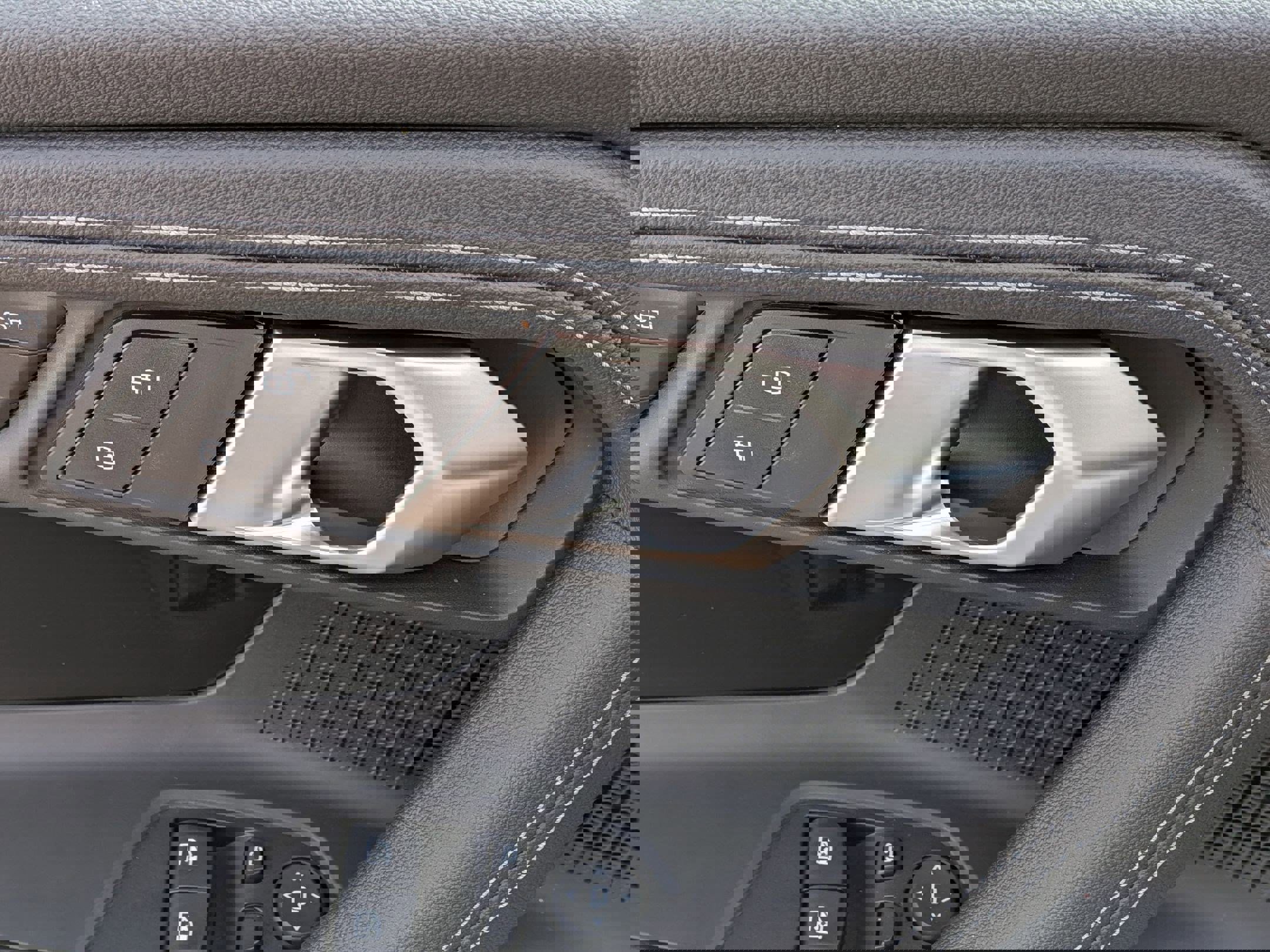 New 2026 BMW 230i w/ M Sport Package image 12