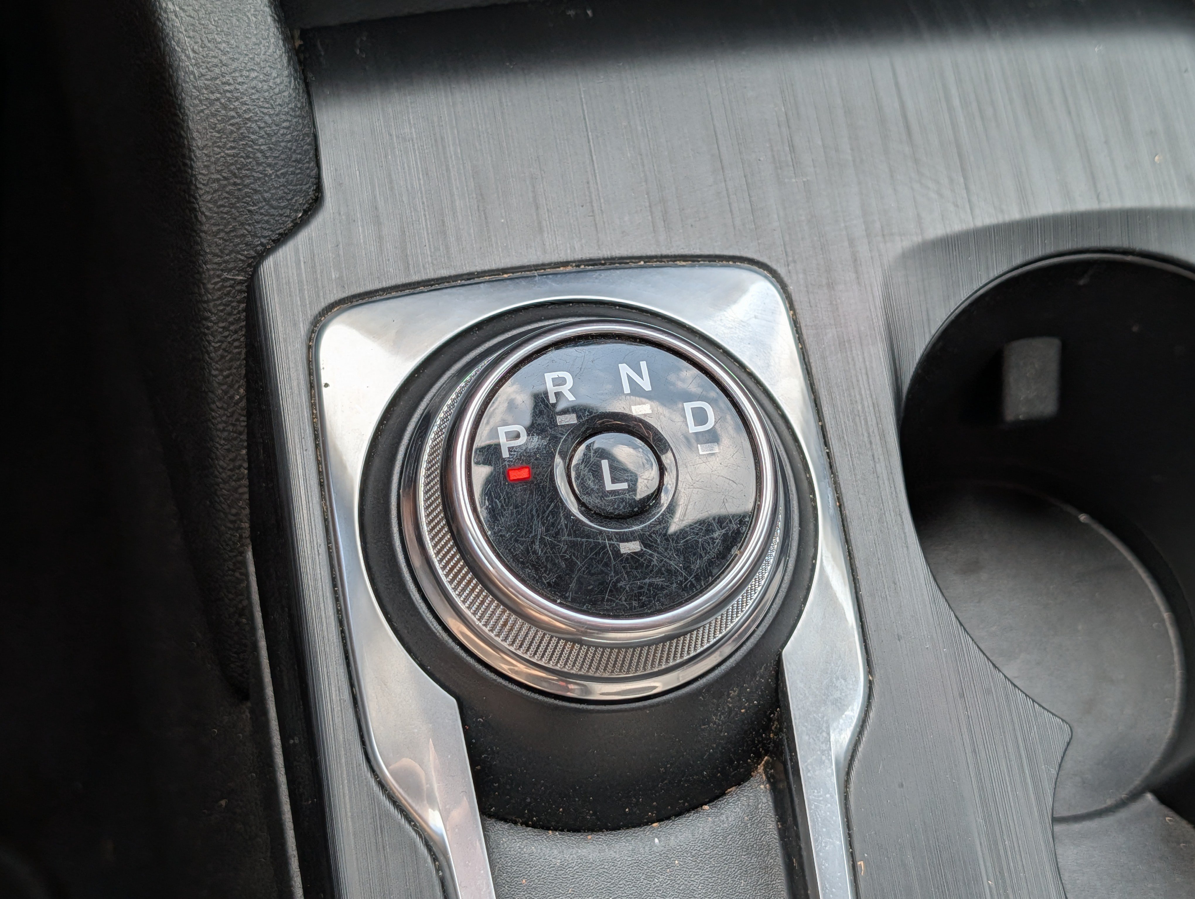 Used 2023 Ford Escape ST-Line Select AWD/4WD image 24