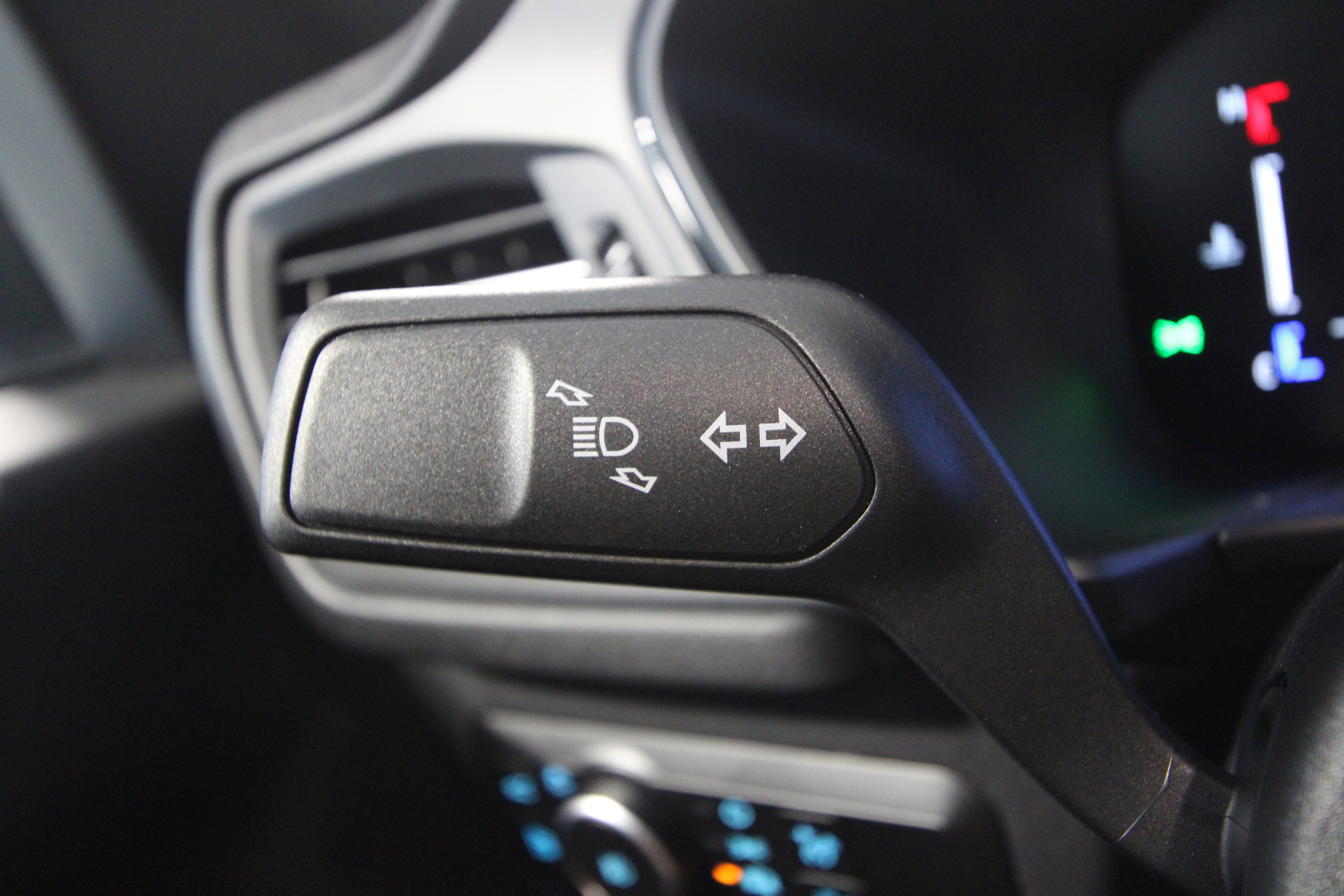 New 2026 Ford Escape ST-Line Select image 10