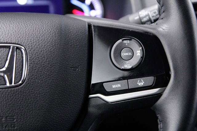 Used 2022 Honda Pilot Special Edition image 28