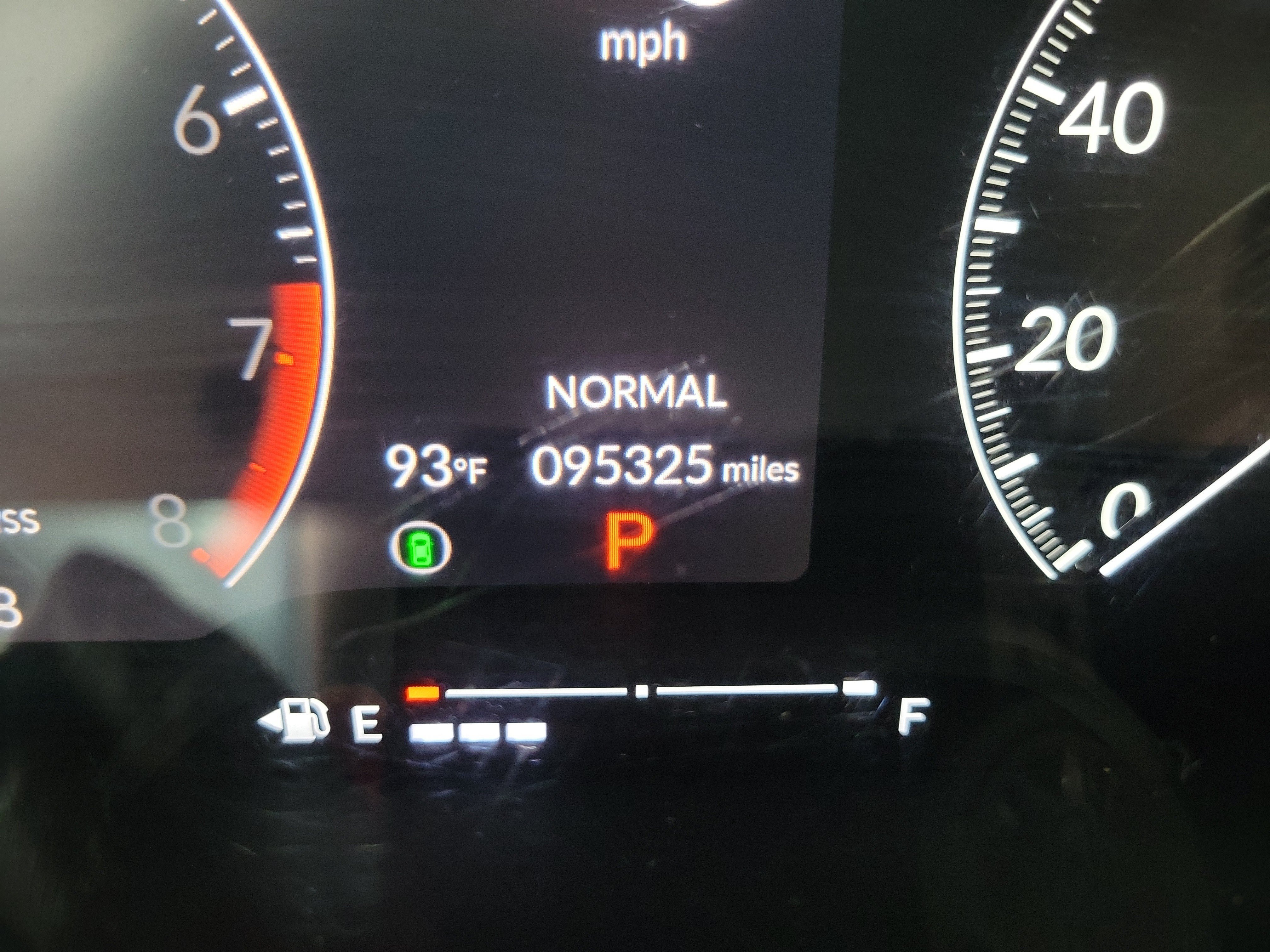 Used 2022 Honda Civic Sport image 25