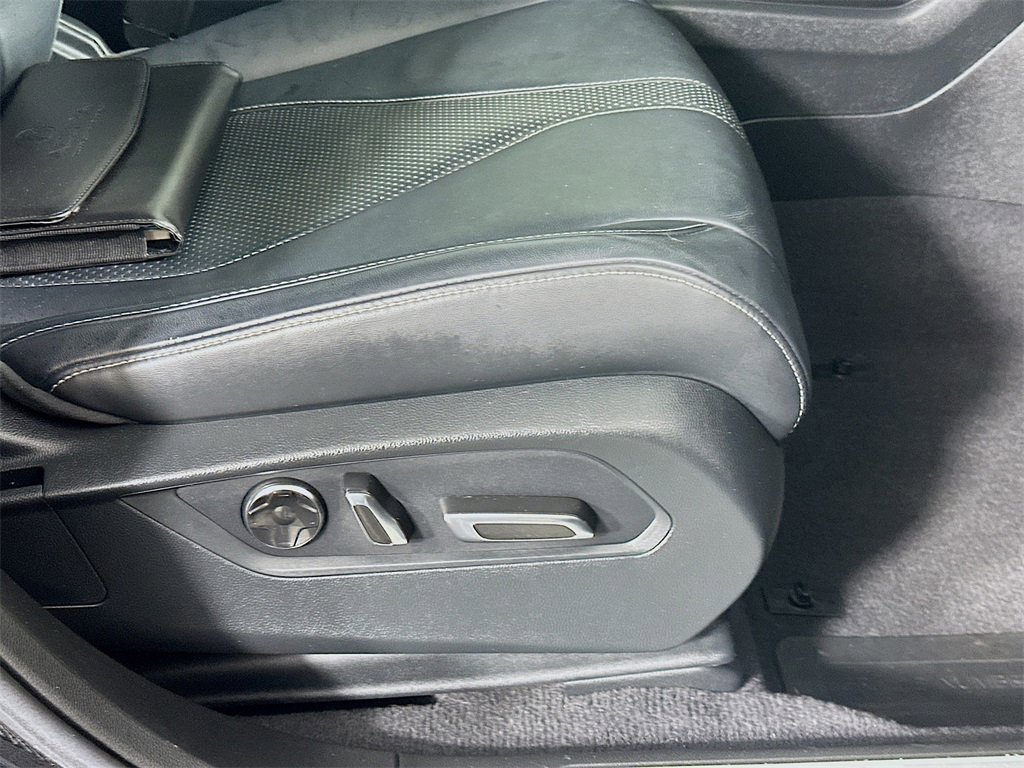 Used 2020 Acura RDX w/ Technology Package image 23