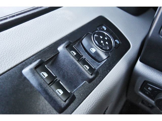 Used 2018 Ford F150 XL w/ Equipment Group 101A Mid RWD image 19