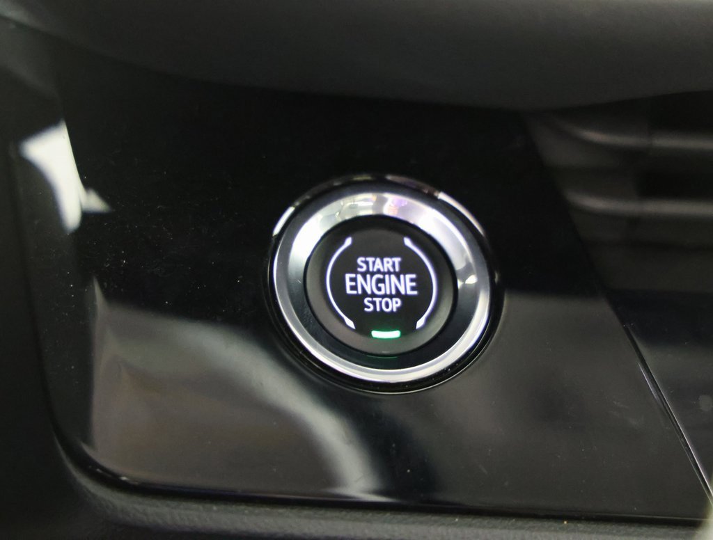 Certified 2025 Buick Envision Sport Touring image 23