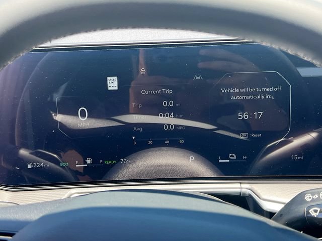 New 2026 Kia Sorento SX Prestige AWD/4WD image 12