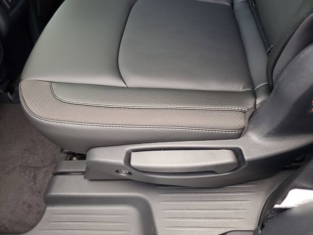New 2026 Nissan Pathfinder SL w/ SL Premium Package AWD/4WD image 20