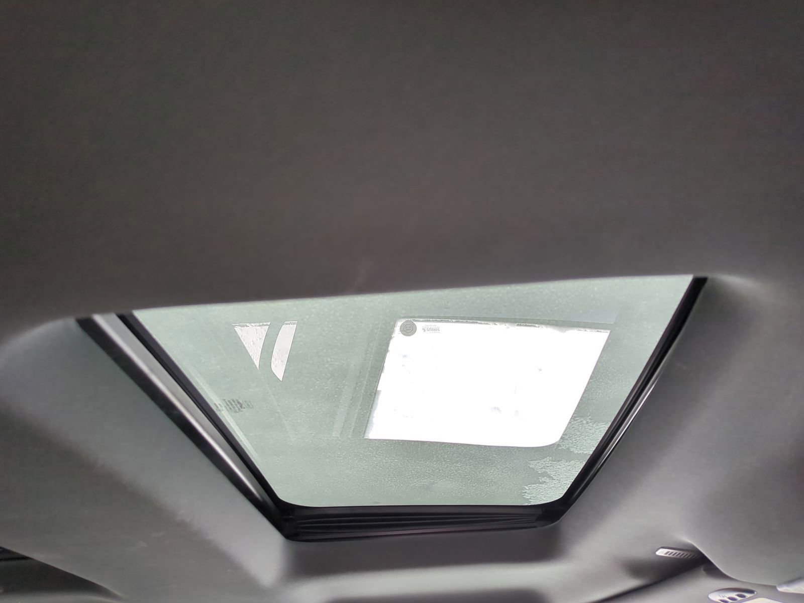 Used 2017 Ford Explorer Limited w/ Equipment Group 301A image 29