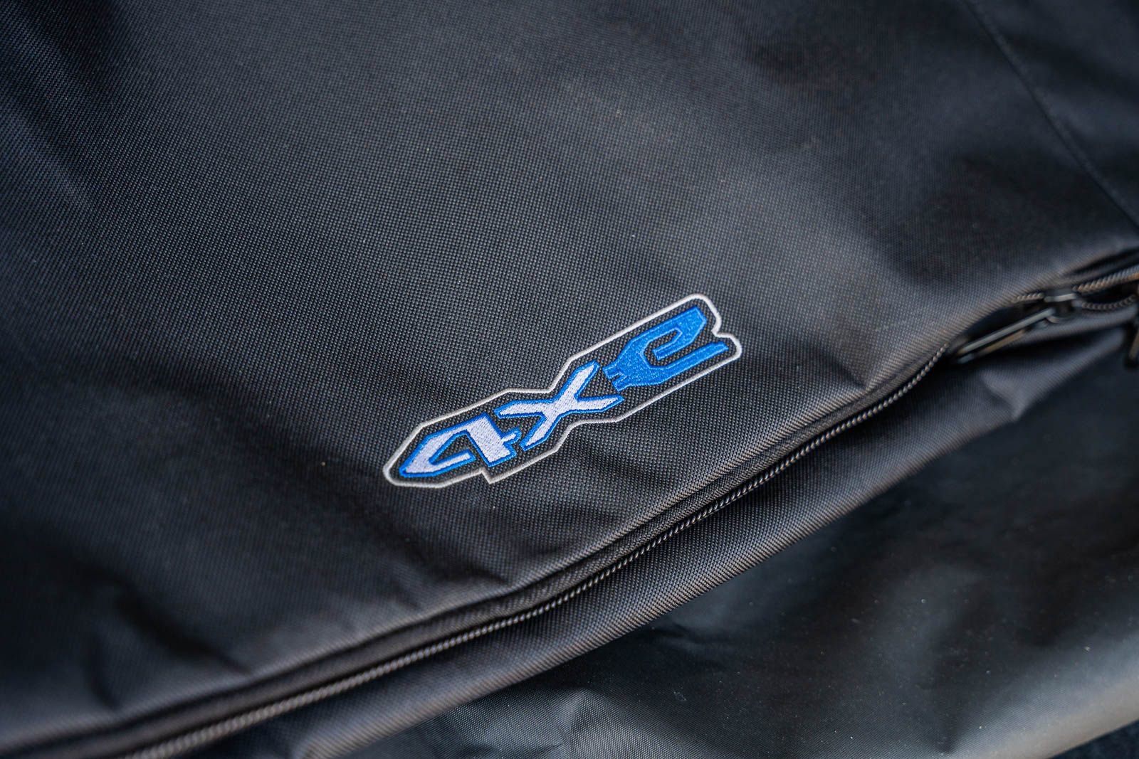 Used 2024 Jeep Wrangler Unlimited w/ Convenience Group image 18