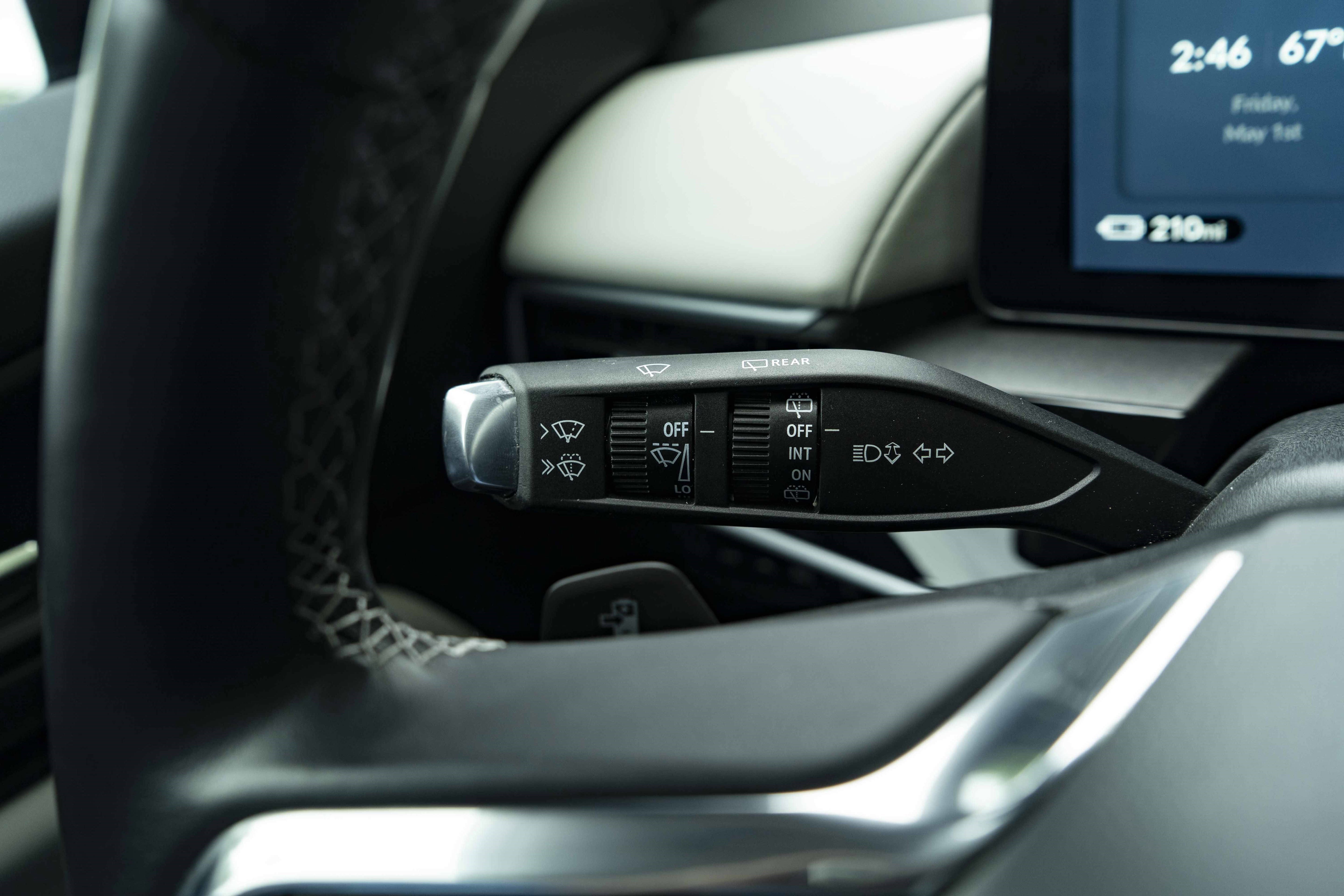 Used 2024 Honda Prologue Elite image 24