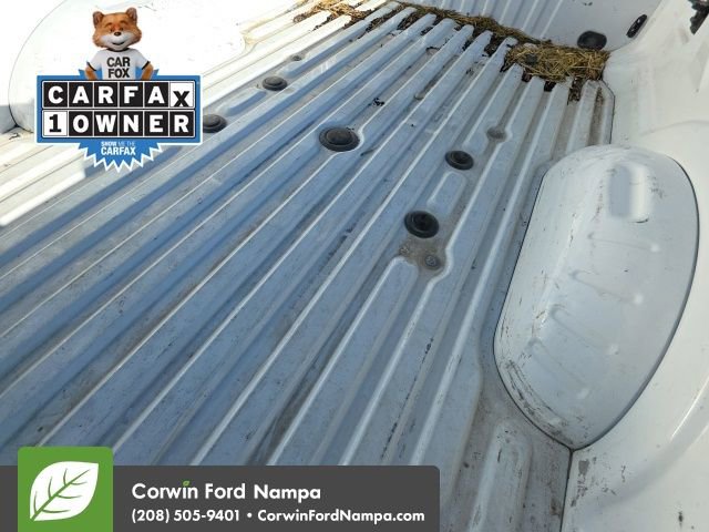 Used 2019 Ford F350 XLT w/ XLT Premium Package image 18