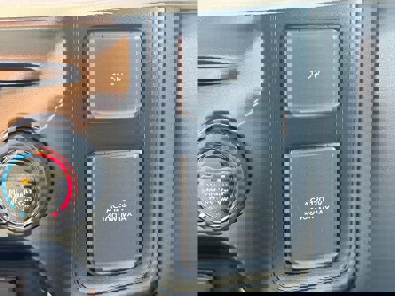 New 2026 Ford F350 XL w/ XL Chrome Package image 19