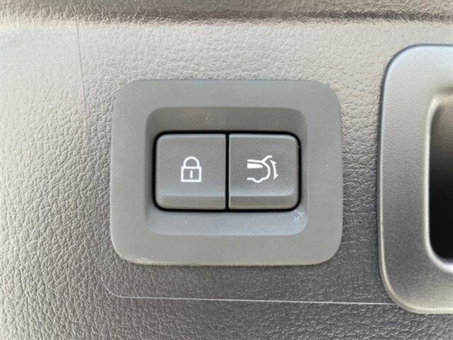 Used 2024 MAZDA CX-50 AWD 2.5 S w/ Weather Package image 11