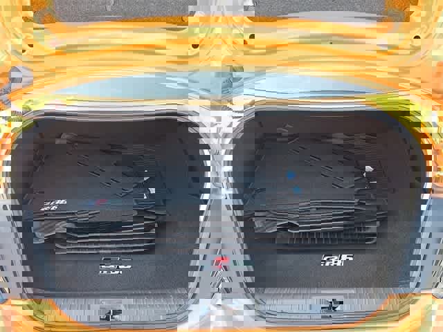 Used 2023 Toyota GR86 10th Anniversary SE image 29