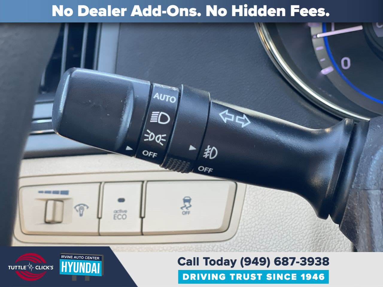 Used 2013 Hyundai Sonata GLS w/ Popular Equipment Pkg FWD image 25