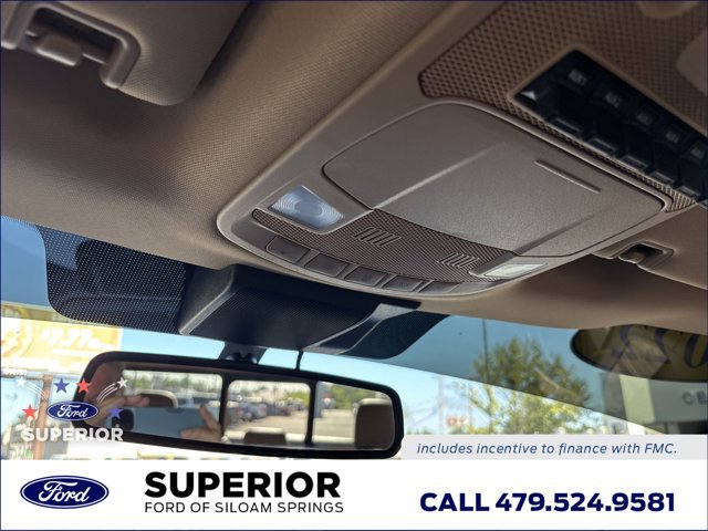 Used 2022 Ford F450 Lariat w/ Lariat Ultimate Package image 50
