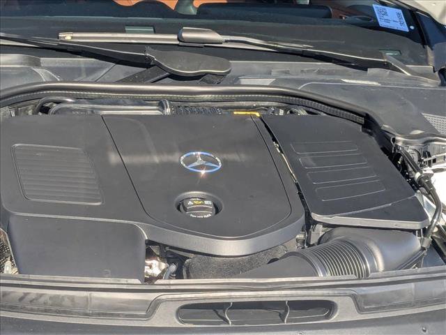 New 2026 Mercedes-Benz C 300 Sedan image 15