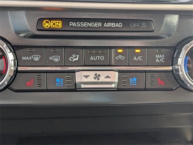 Used 2022 Ford F250 Lariat w/ Tremor Off-Road Package image 22