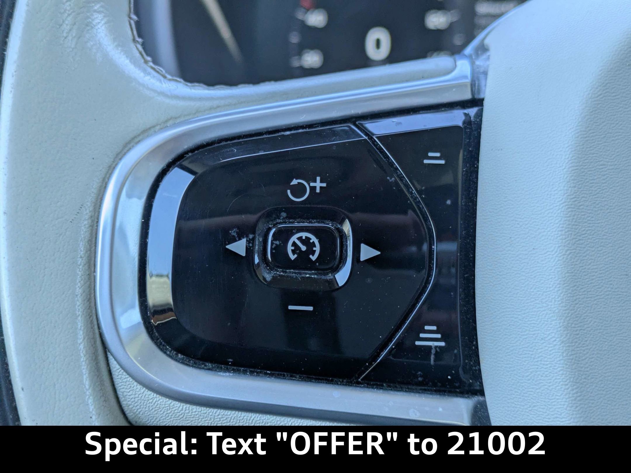Used 2020 Volvo XC90 T6 Inscription w/ Protection Package Premier AWD/4WD image 27