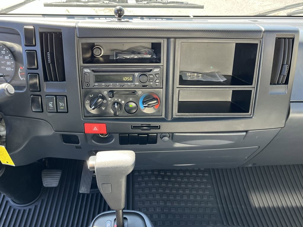 Used 2024 Isuzu NPR image 22