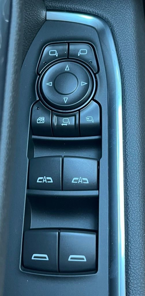 New 2026 Chevrolet Silverado 3500 High Country w/ Midnight Edition image 10