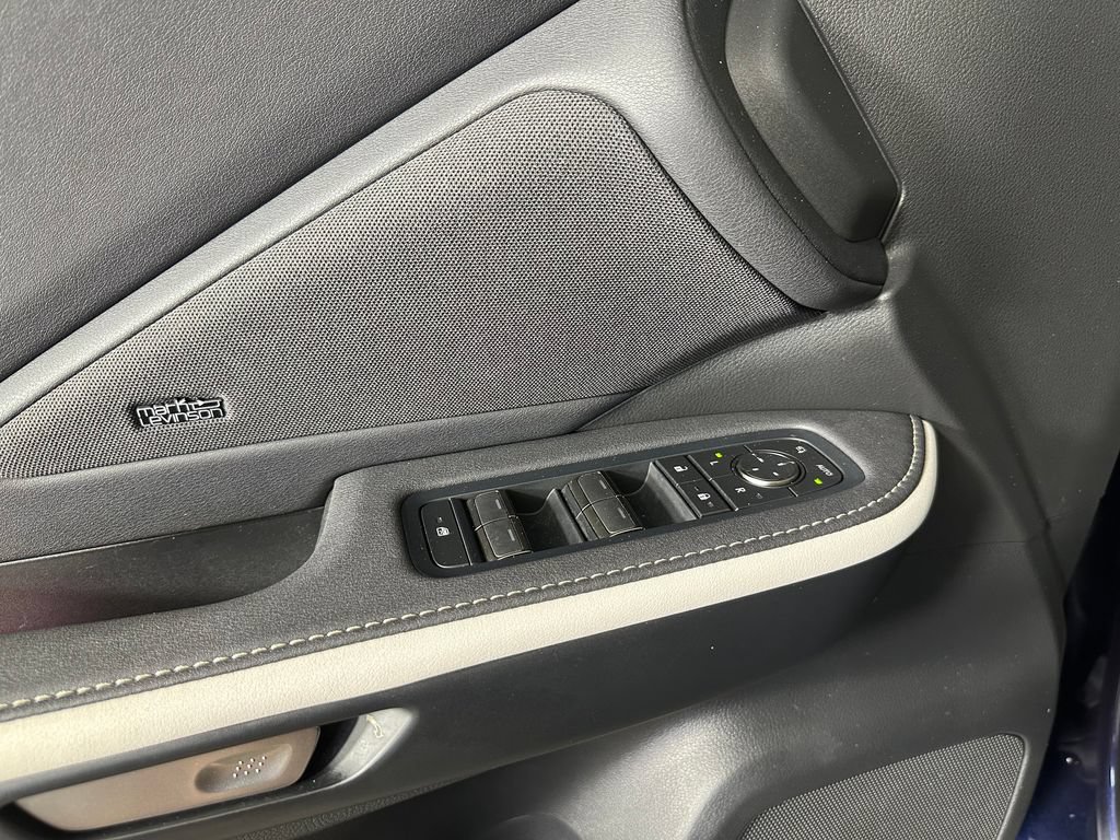 Used 2025 Lexus TX 350 AWD w/ Technology Package image 26