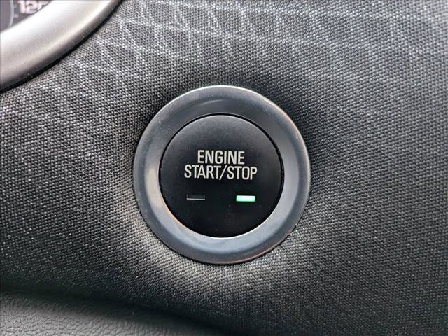 Used 2023 Chevrolet Malibu LS image 16