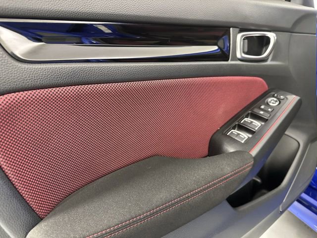 Used 2023 Honda Civic Si image 20