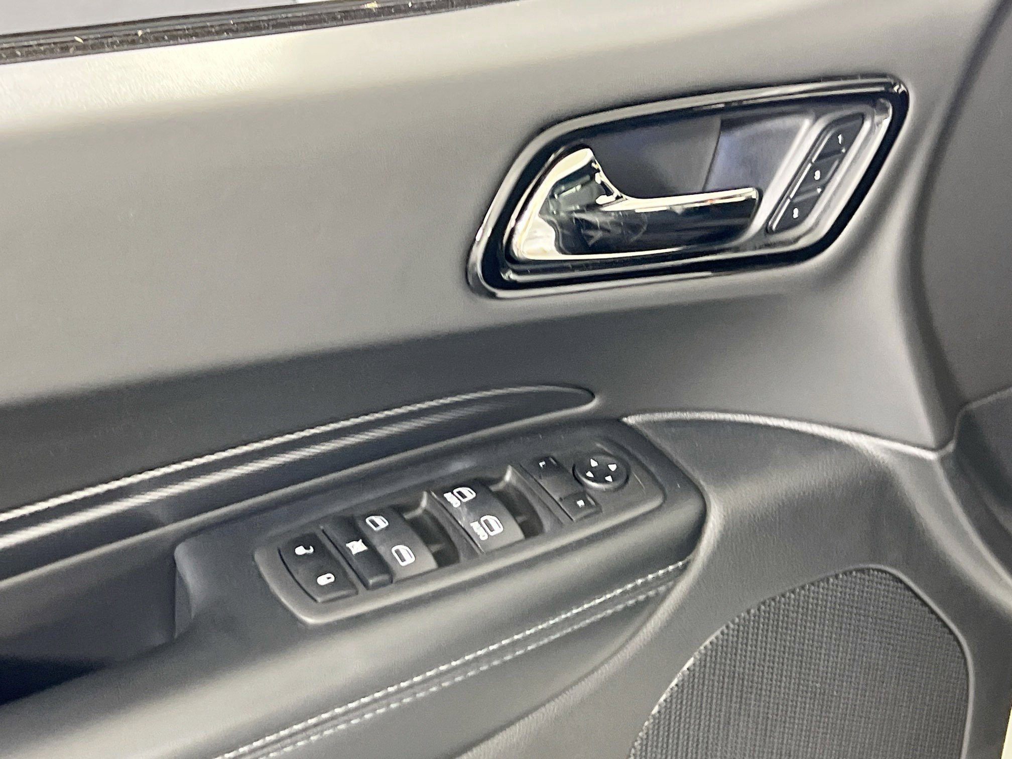 Used 2022 Dodge Durango GT image 18