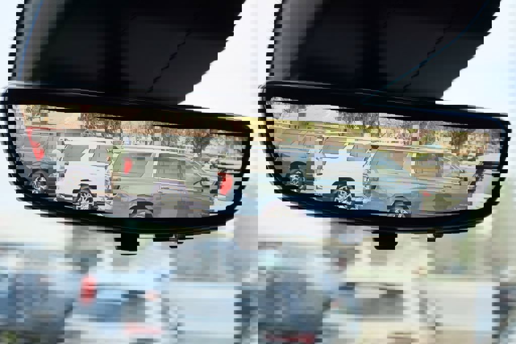 New 2026 GMC Sierra 1500 AT4X AWD/4WD image 13