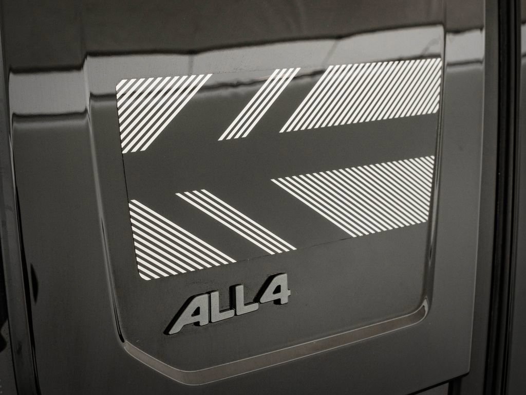 New 2026 MINI Cooper Countryman S image 17