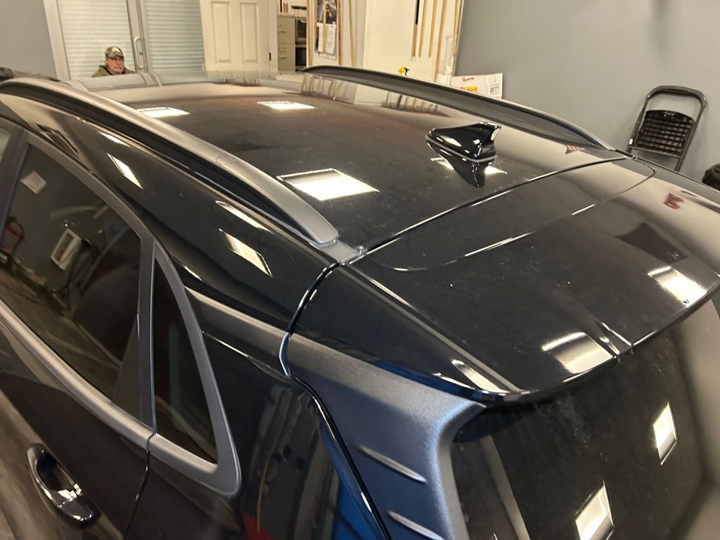 Used 2023 Hyundai Kona SEL AWD/4WD image 26