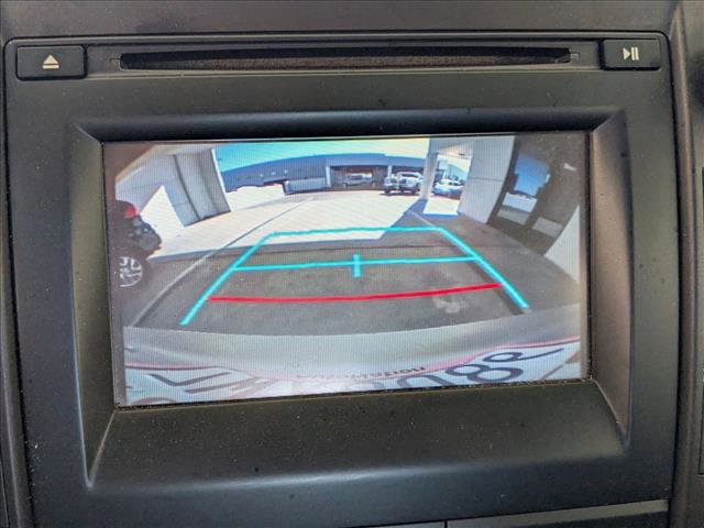 Used 2016 Toyota Camry SE image 12