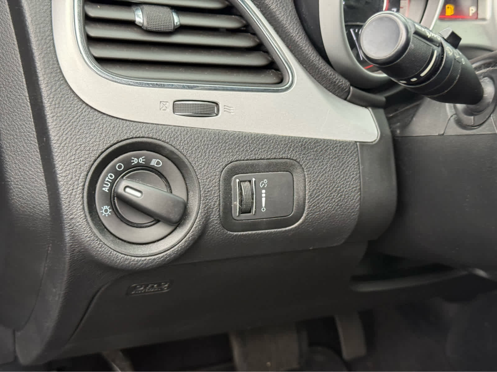Used 2017 Dodge Journey SE FWD image 14