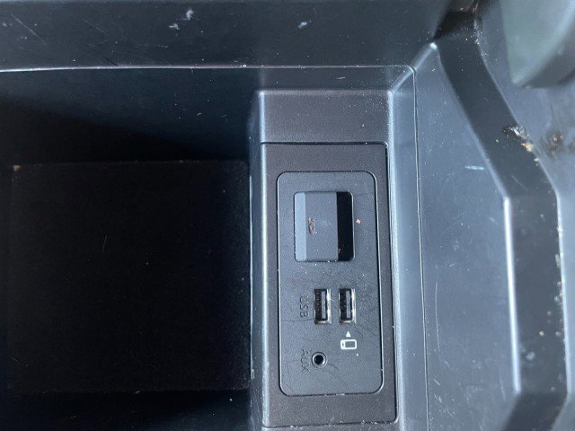 Used 2019 MAZDA CX-9 Grand Touring FWD image 40