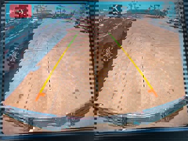 Used 2022 RAM 1500 Big Horn image 28