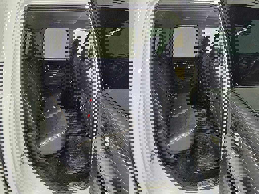 Used 2015 RAM 1500 Limited image 16