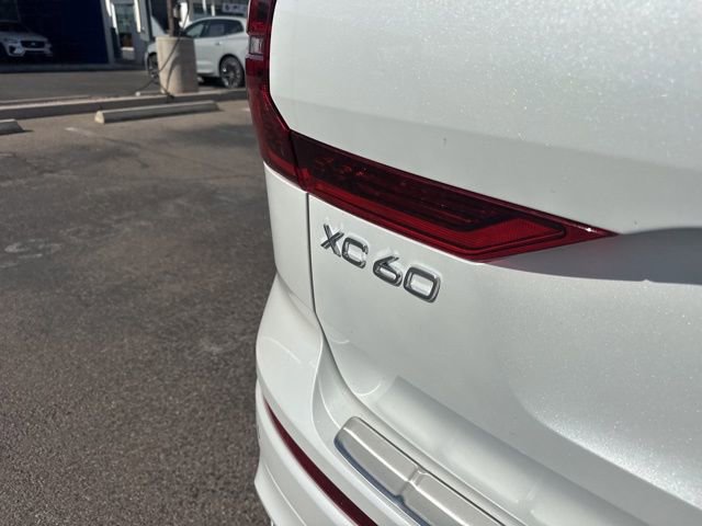New 2026 Volvo XC60 B5 Plus w/ Protection Package Premier image 6