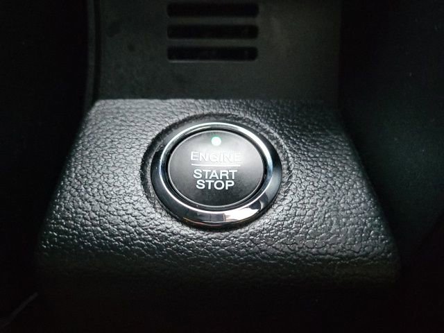 Used 2021 Ford Expedition Limited image 19