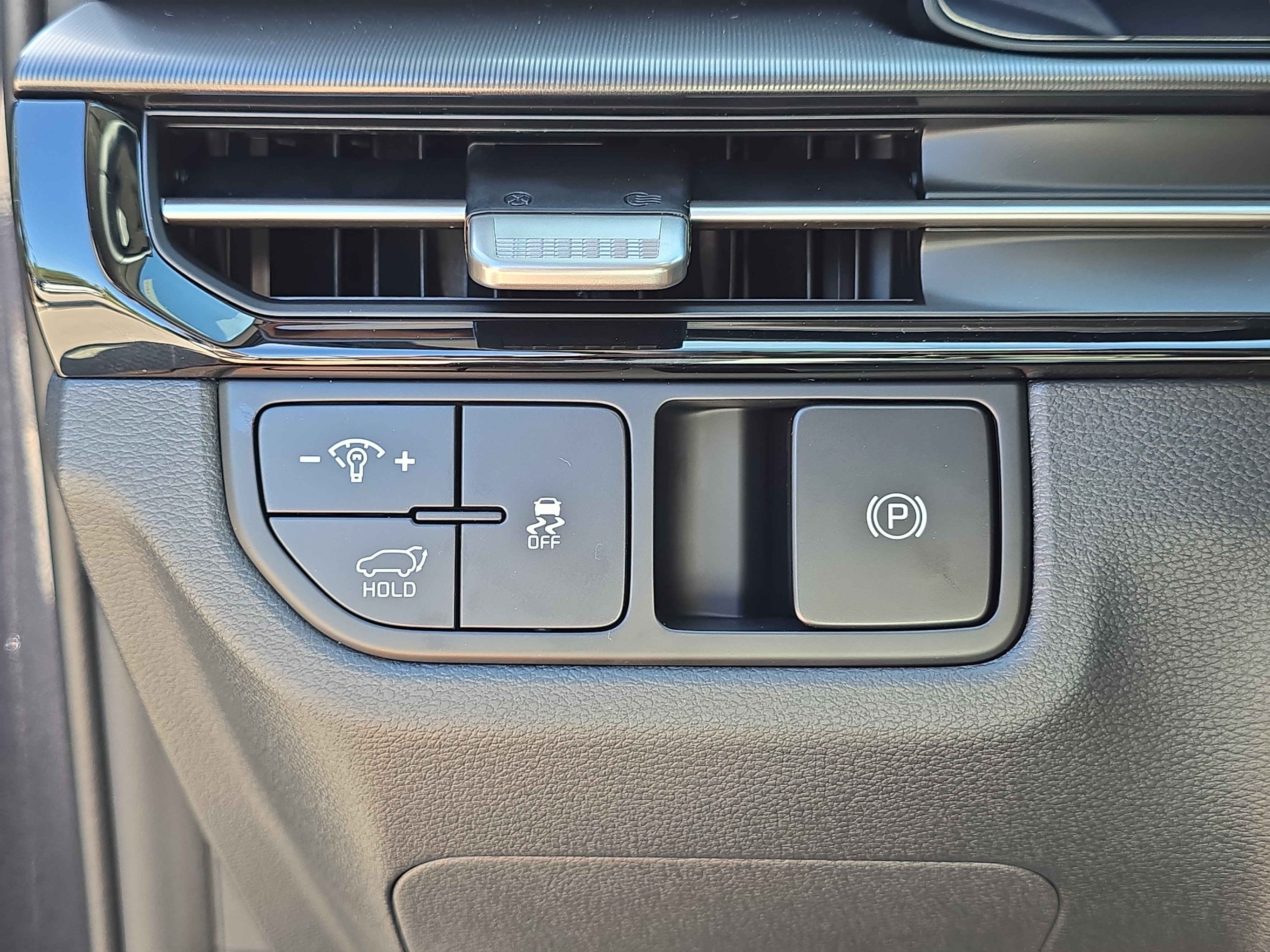 New 2027 Kia Sportage EX FWD image 28