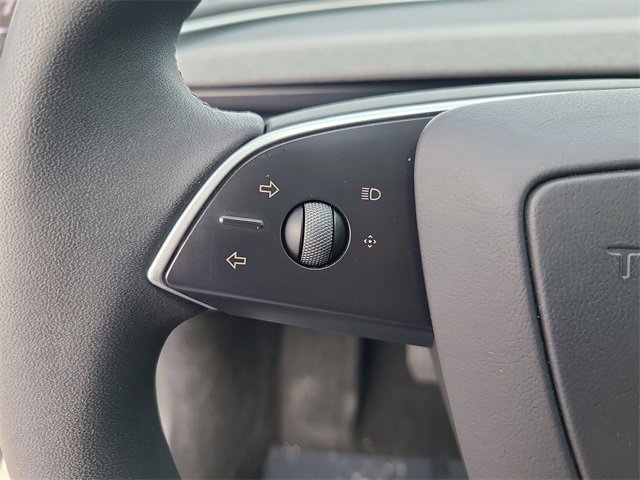 Used 2025 Tesla Model 3 Long Range image 26