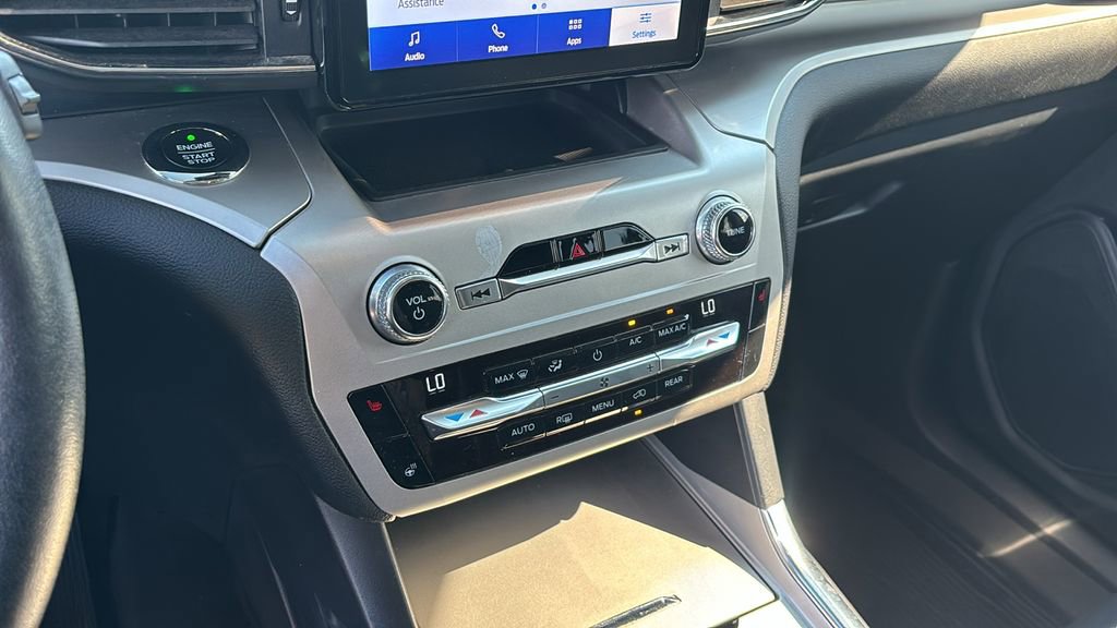 Used 2021 Ford Explorer XLT w/ Equipment Group 202A image 20